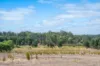 512 Tanah Marah Road, Bramley WA 6285-Image