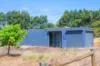 512 Tanah Marah Road, Bramley WA 6285-Image