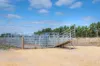 512 Tanah Marah Road, Bramley WA 6285-Image