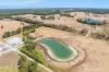 512 Tanah Marah Road, Bramley WA 6285-Image
