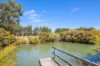 512 Tanah Marah Road, Bramley WA 6285-Image