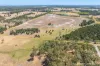 512 Tanah Marah Road, Bramley WA 6285-Image