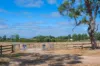 512 Tanah Marah Road, Bramley WA 6285-Image