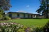 5154 Coonabarabran Road, Colly Blue, NSW 2343