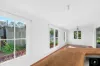 5154 Coonabarabran Road, Colly Blue, NSW 2343-Image