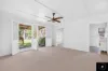 5154 Coonabarabran Road, Colly Blue, NSW 2343-Image