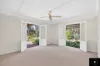 5154 Coonabarabran Road, Colly Blue, NSW 2343-Image