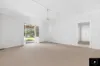 5154 Coonabarabran Road, Colly Blue, NSW 2343-Image