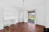 5154 Coonabarabran Road, Colly Blue, NSW 2343-Image