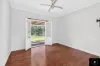 5154 Coonabarabran Road, Colly Blue, NSW 2343-Image
