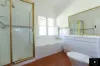 5154 Coonabarabran Road, Colly Blue, NSW 2343-Image