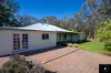 5154 Coonabarabran Road, Colly Blue, NSW 2343-Image