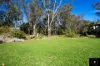 5154 Coonabarabran Road, Colly Blue, NSW 2343-Image