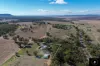 5154 Coonabarabran Road, Colly Blue, NSW 2343-Image