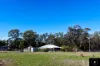5154 Coonabarabran Road, Colly Blue, NSW 2343-Image