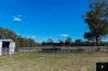 5154 Coonabarabran Road, Colly Blue, NSW 2343-Image