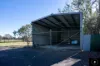 5154 Coonabarabran Road, Colly Blue, NSW 2343-Image