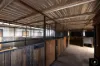 5154 Coonabarabran Road, Colly Blue, NSW 2343-Image