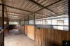 5154 Coonabarabran Road, Colly Blue, NSW 2343-Image
