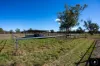 5154 Coonabarabran Road, Colly Blue, NSW 2343-Image