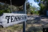 5154 Coonabarabran Road, Colly Blue, NSW 2343-Image