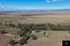 5154 Coonabarabran Road, Colly Blue, NSW 2343-Image