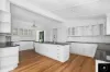 5154 Coonabarabran Road, Colly Blue, NSW 2343-Image