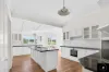 5154 Coonabarabran Road, Colly Blue, NSW 2343-Image