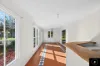 5154 Coonabarabran Road, Colly Blue, NSW 2343-Image