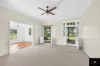 5154 Coonabarabran Road, Colly Blue, NSW 2343-Image