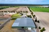 529 Chitna Road Neergabby, Gingin, WA 6503