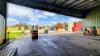 529 Chitna Road Neergabby, Gingin, WA 6503-Image