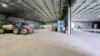 529 Chitna Road Neergabby, Gingin, WA 6503-Image