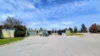 529 Chitna Road Neergabby, Gingin, WA 6503-Image