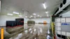 529 Chitna Road Neergabby, Gingin, WA 6503-Image