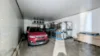 529 Chitna Road Neergabby, Gingin, WA 6503-Image