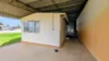 529 Chitna Road Neergabby, Gingin, WA 6503-Image