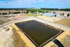 529 Chitna Road Neergabby, Gingin, WA 6503-Image