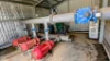 529 Chitna Road Neergabby, Gingin, WA 6503-Image