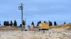 529 Chitna Road Neergabby, Gingin, WA 6503-Image