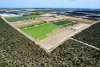 529 Chitna Road Neergabby, Gingin, WA 6503-Image