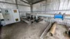 529 Chitna Road Neergabby, Gingin, WA 6503-Image