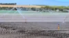 529 Chitna Road Neergabby, Gingin, WA 6503-Image