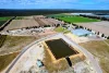 529 Chitna Road Neergabby, Gingin, WA 6503-Image