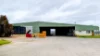 529 Chitna Road Neergabby, Gingin, WA 6503-Image
