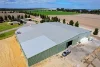 529 Chitna Road Neergabby, Gingin, WA 6503-Image