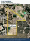 529 Chitna Road Neergabby, Gingin, WA 6503-Image