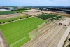 529 Chitna Road Neergabby, Gingin, WA 6503-Image