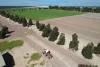 529 Chitna Road Neergabby, Gingin, WA 6503-Image