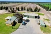 529 Chitna Road Neergabby, Gingin, WA 6503-Image